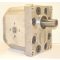 TAM 22-90 38L CI01 **