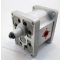 TAP 60-200 A106L C041 Hidraulikus Fogaskerék-szivattyú