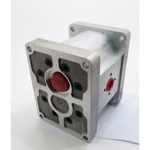 TAP 60-200 A106L C041 Hidraulikus Fogaskerék-szivattyú