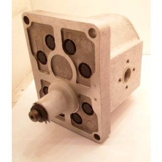 TAP 60-200 A106L C001 hidraulikus fogaskerék-szivattyú