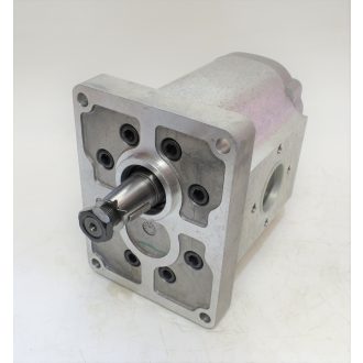 TAP 60-200 A106L C031 LAD hidraulikus fogaskerékszivattyú