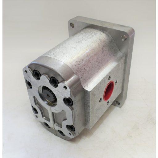 TAP 60-200 A106L C031 LAD hidraulikus fogaskerékszivattyú