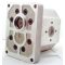 TAP 60-200 A130L SC11 hidraulikus