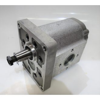 TAP 60-200 A130L C031 LAD Hidraulikus Fogaskerék-szivattyú