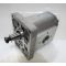TAP 60-200 A130L C031 LAD Hidraulikus Fogaskerék-szivattyú