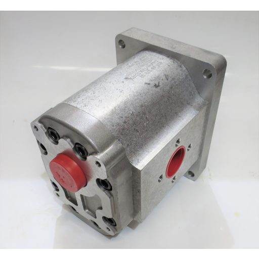 TAP 60-200 A130L C031 LAD Hidraulikus Fogaskerék-szivattyú