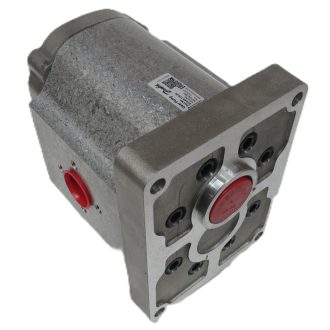 TAP60-200/148 S SC71 hidraulikus fogaskerék-szivattyú