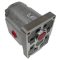 TAP60-200/148 S SC71 hidraulikus fogaskerék-szivattyú