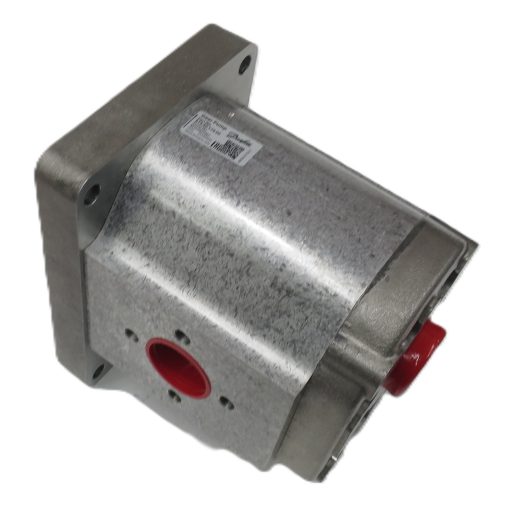 TAP60-200/148 S SC71 hidraulikus fogaskerék-szivattyú