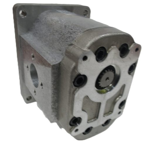 TAP60-200/148 S SC71 hidraulikus fogaskerék-szivattyú
