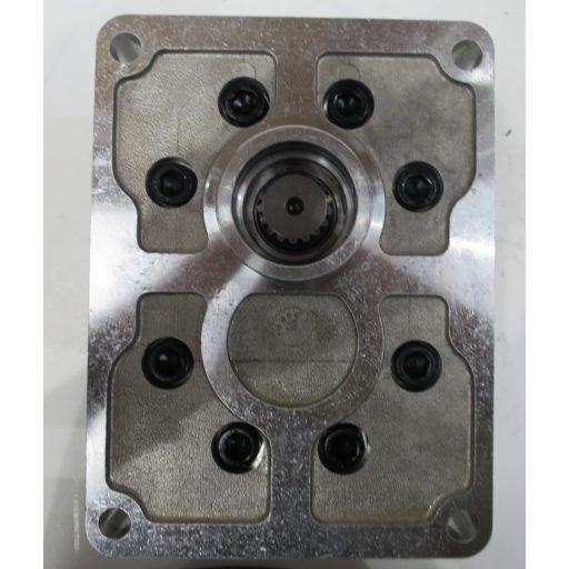 TAP60-200/148 S SC71 hidraulikus fogaskerék-szivattyú