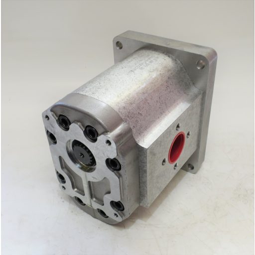 TAP 60-200 A180L C031 LAD hidraulikus fogaskerék-szivattyú