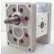 TAP 60-200 A60L C041LAD hidraulikus fogaskerékszivattyú