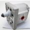 TAP 60-200 A85L C031 LAD hidraulikus fogaskerék-szivattyú