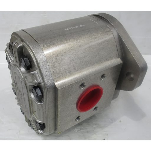 TAP 60-200 106 D SC02 egyes hidraulikus fogaskerék-szivattyú