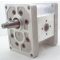 TAP 60-200 C106L C041 hidraulikus fogaskerék-szivattyú