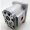 TAP 60-200 C106L C031 LAD hidraulikus fogaskerék-szivattyú