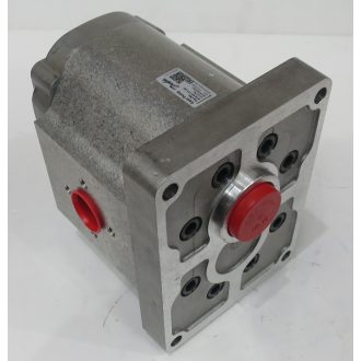 TAP60-200/106 D SC71 hidraulikus fogaskerék-szivattyú