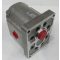TAP60-200/106 D SC71 hidraulikus fogaskerék-szivattyú
