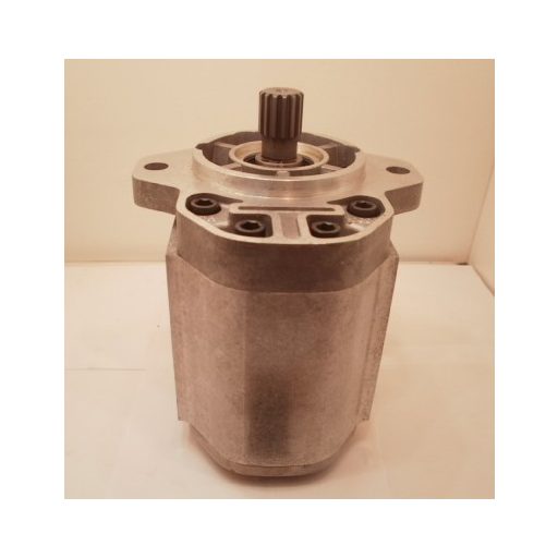 TAP 60-200 148 D SC02 719.40.041.00 hidraulikus fogaskerék-szivattyú