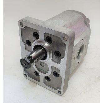 TAP 60-200 C148L C031 LAD hidraulikus fogaskerékszivattyú