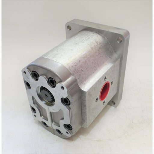 TAP 60-200 C148L C031 LAD hidraulikus fogaskerékszivattyú