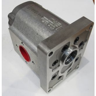 TAP60-200/180 D SC71 hidraulikus fogaskerékszivattyú