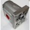 TAP60-200/180 D SC71 hidraulikus fogaskerékszivattyú