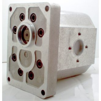 TAP 60-200 C200L SC11 Hidraulikus
