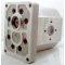 TAP 60-200 C200L SC11 Hidraulikus