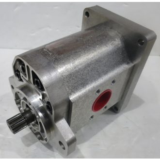 TAP 60-200 C200L SC42 LAA hidraulikus fogaskerék-szivattyú