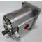 TAP 60-200 C200L SC42 LAA hidraulikus fogaskerék-szivattyú