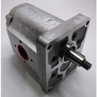 TAP 60-200 C200L C031 LAD hidraulikus fogaskerékszivattyú