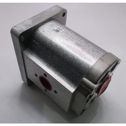 TAP 60-200 C200L C031 LAD hidraulikus fogaskerékszivattyú