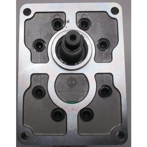 TAP 60-200 C200L C031 LAD hidraulikus fogaskerékszivattyú