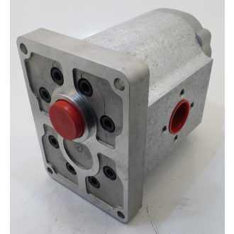 TAP60-200/200 D SC71 Hidraulikus fogaskerékszivattyú