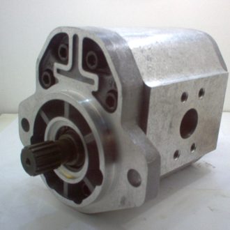 TAP 60-200 60 D SC02 EGYES