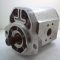 TAP 60-200 60 D SC02 EGYES