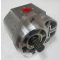 TAP 60-200 60 D Single hidraulikus fogaskerék-szivattyú