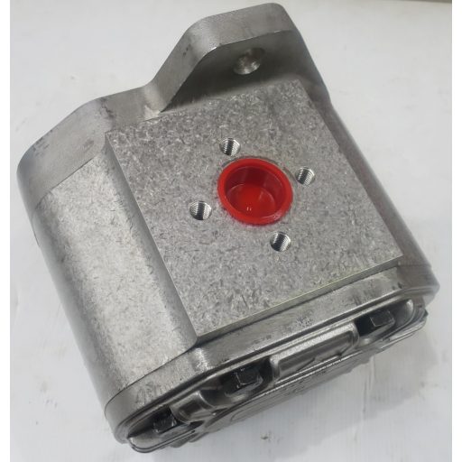 TAP 60-200 60 D Single hidraulikus fogaskerék-szivattyú
