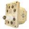 TAP 60-200 C60L C001 hidraulikus fogaskerékszivattyú