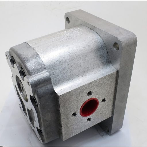 TAP 60-200 C60L C031 LAD Hidraulikus fogaskerékszivattyú