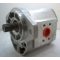 SAUER DANFOSS TAP 60-200 85 D SC02 hidraulikus fogaskerékszivattyú