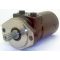 PARKER TB0230AP280AAAA hidromotor