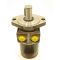 PARKER TB0295AS130AAUT hidromotor