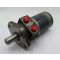 PARKER TB0330AS130AAAB hidromotor