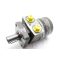 PARKER TE0065DW100AAAB torquemotor