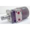 PARKER TE0065FM151AAAA ROSS hidromotor