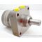 PARKER TE0065US130AAAB hidromotor
