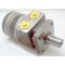 PARKER TE0100DW101AAAB hidromotor